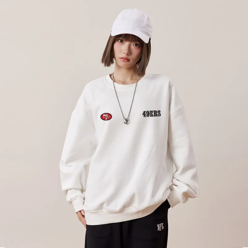 NFL Sweatshirts Unisex-10