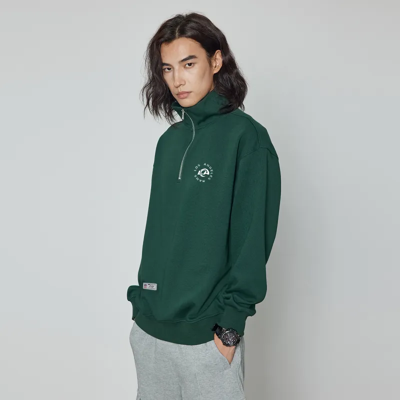 NFL Sweatshirts Unisex-11