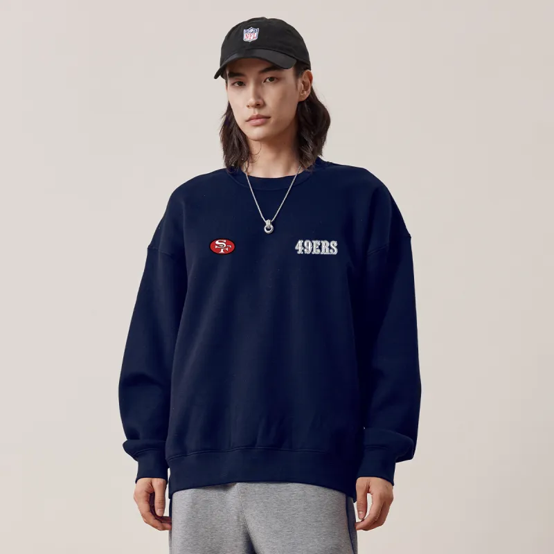 NFL Sweatshirts Unisex-17