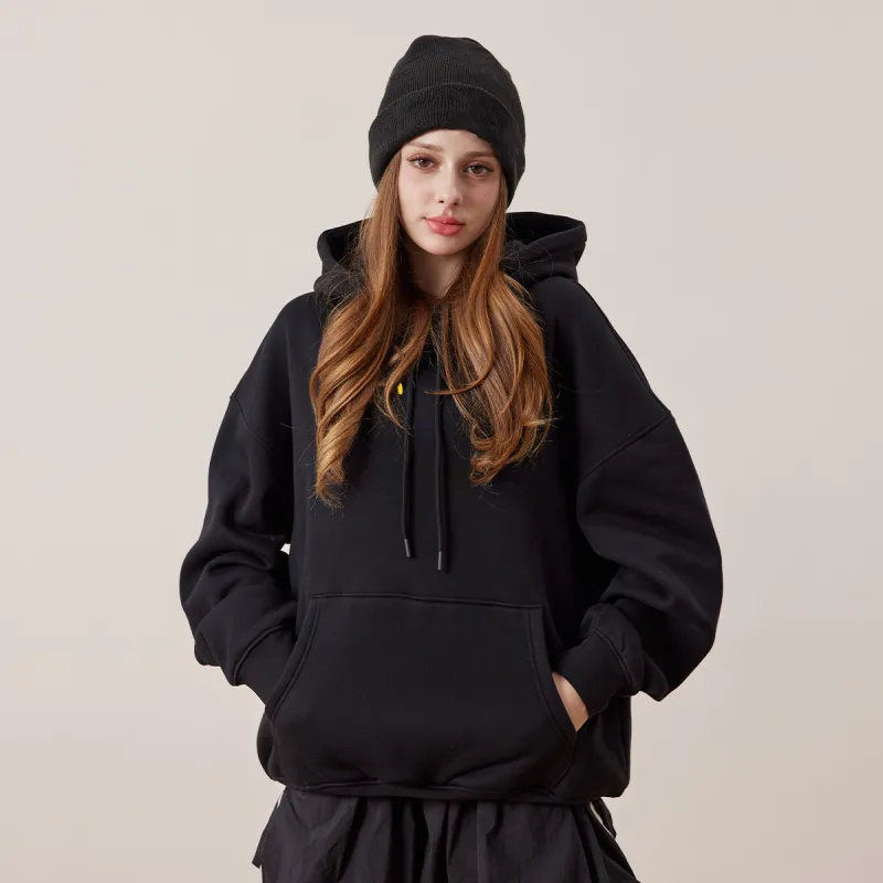 NFL Sweatshirts Unisex-2