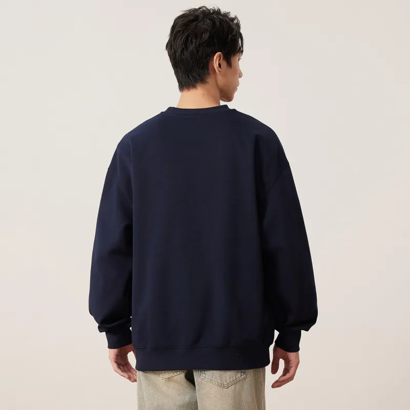 NFL Sweatshirts Unisex-13