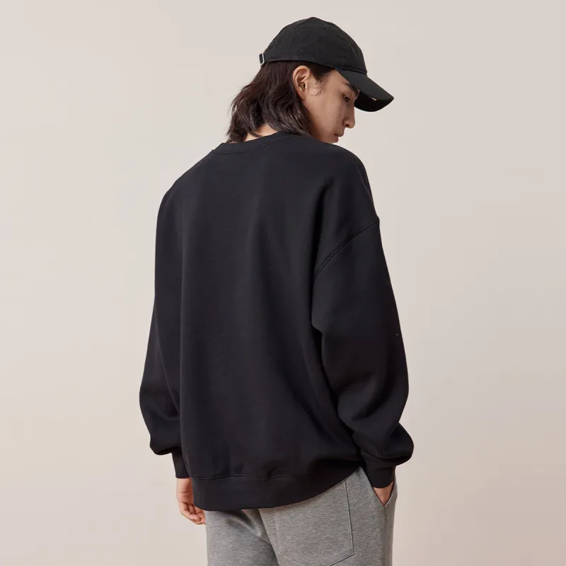 NFL Sweatshirts Unisex-5