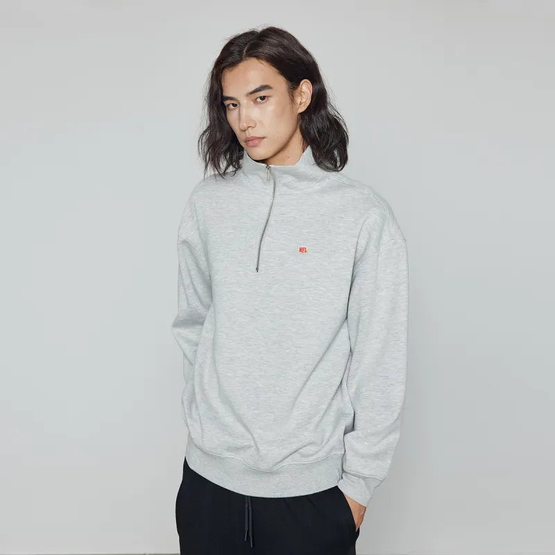 NFL Sweatshirts Unisex-24