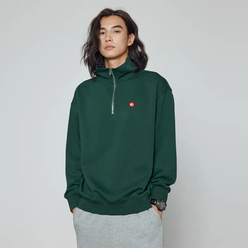 NFL Sweatshirts Unisex-10