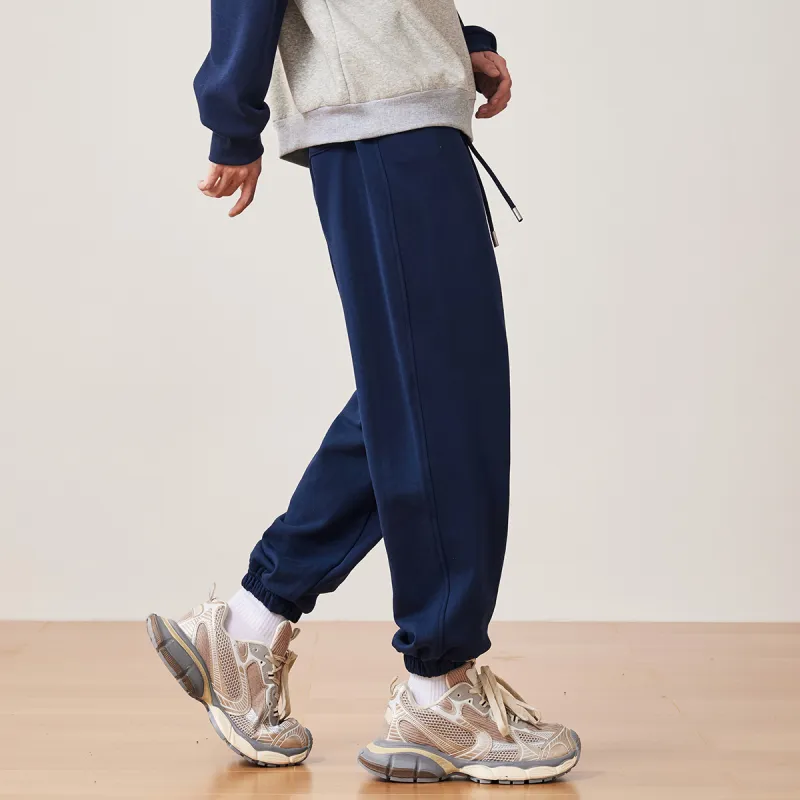 NFL Casual Pants Unisex-12