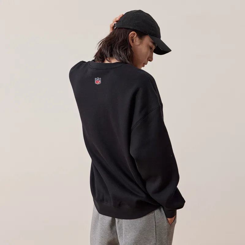 NFL Sweatshirts Unisex-5
