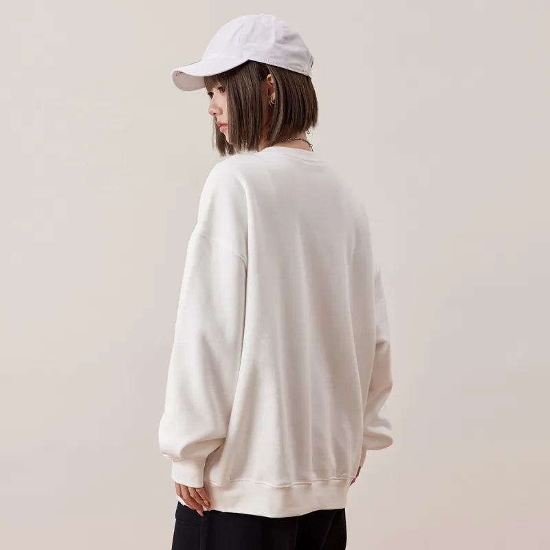 NFL Sweatshirts Unisex-20