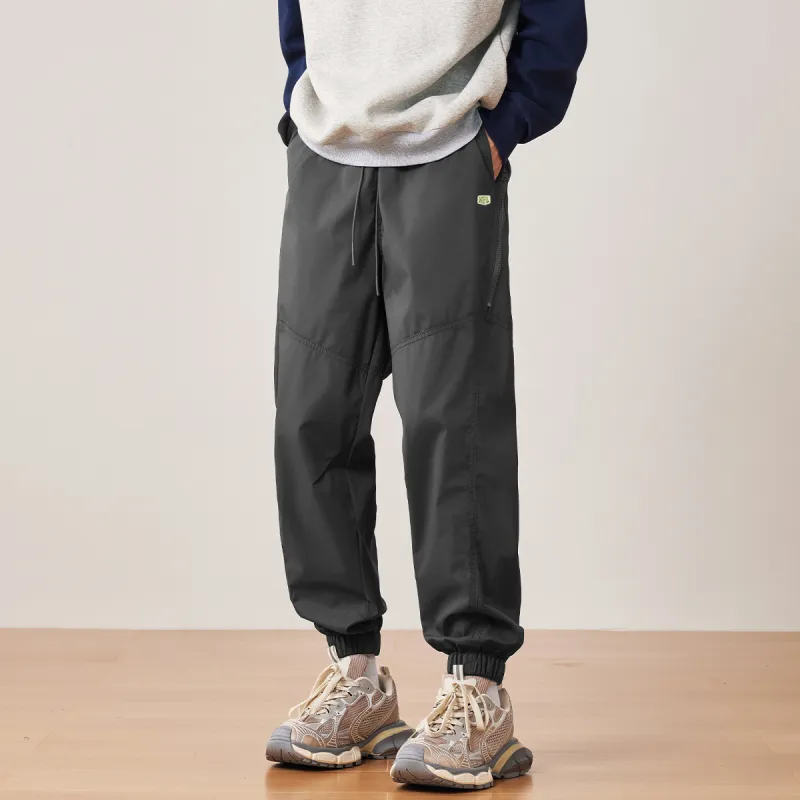 NFL Cargo Pants Unisex-18
