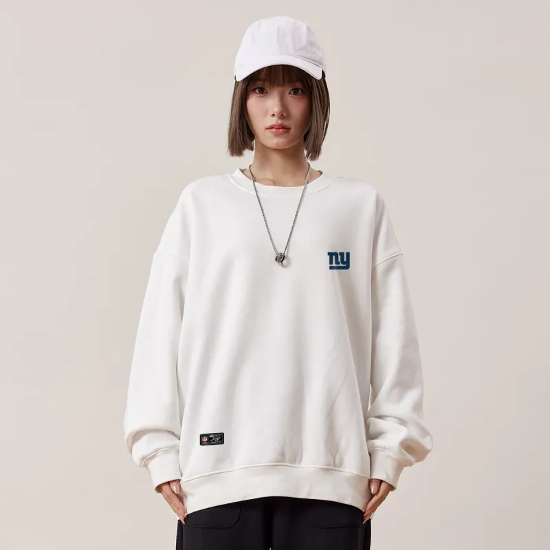 NFL Sweatshirts Unisex-20