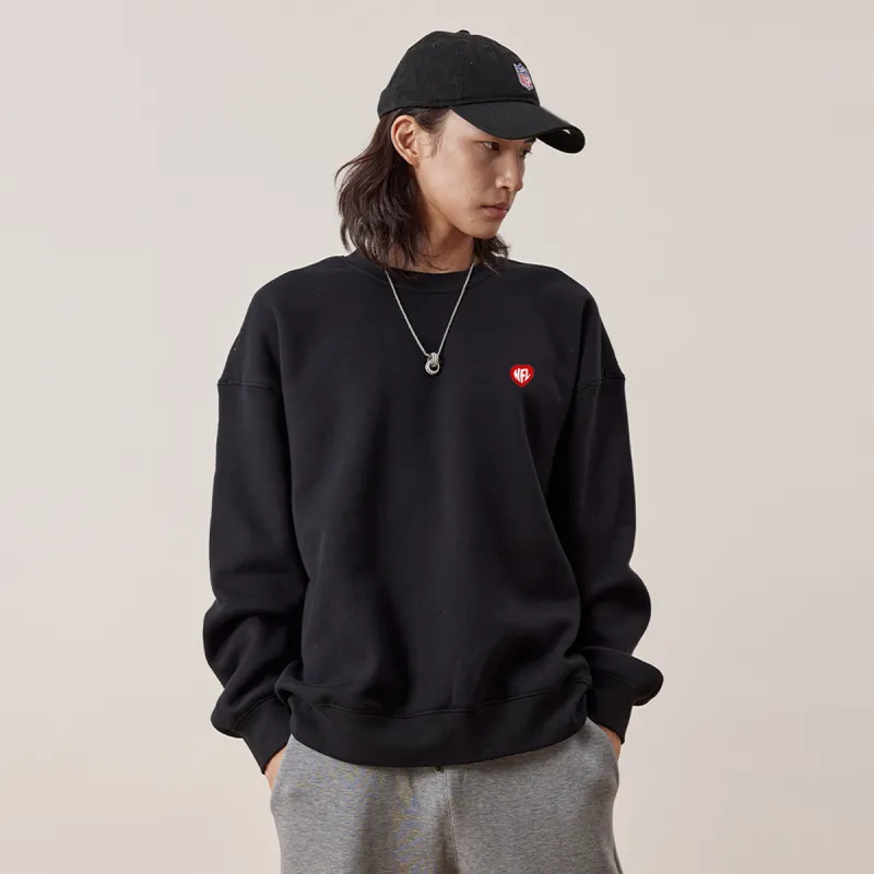 NFL Sweatshirts Unisex-4
