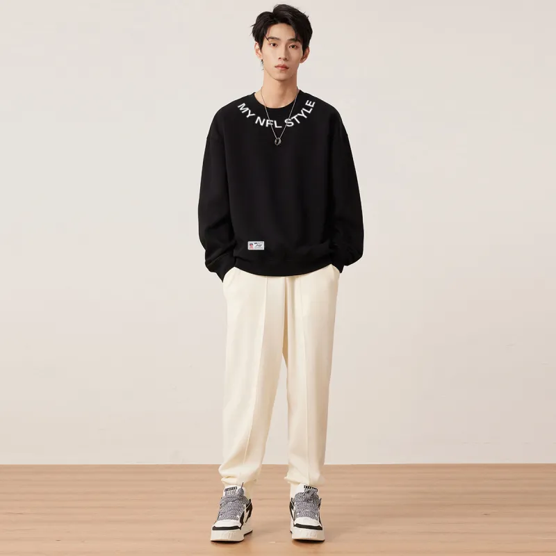 NFL Sweatshirts Unisex-5