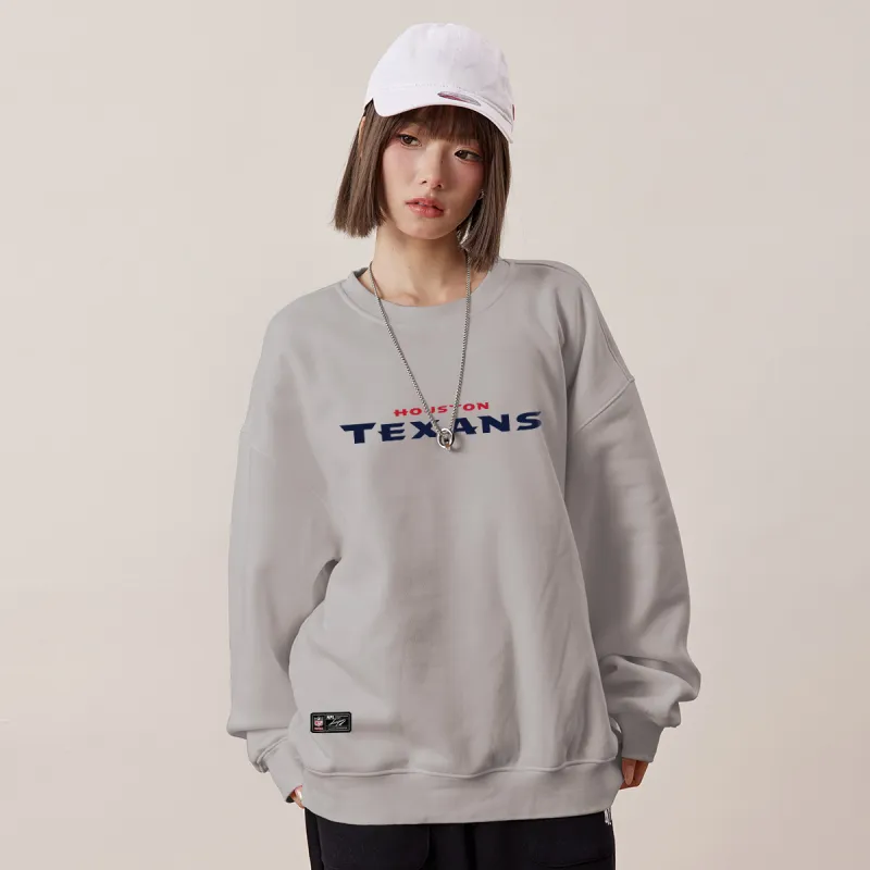 NFL Sweatshirts Unisex-27