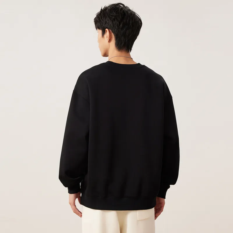 NFL Sweatshirts Unisex-5