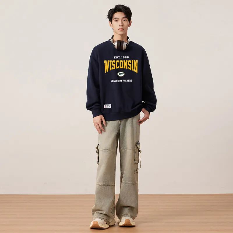 NFL Sweatshirts Unisex-13