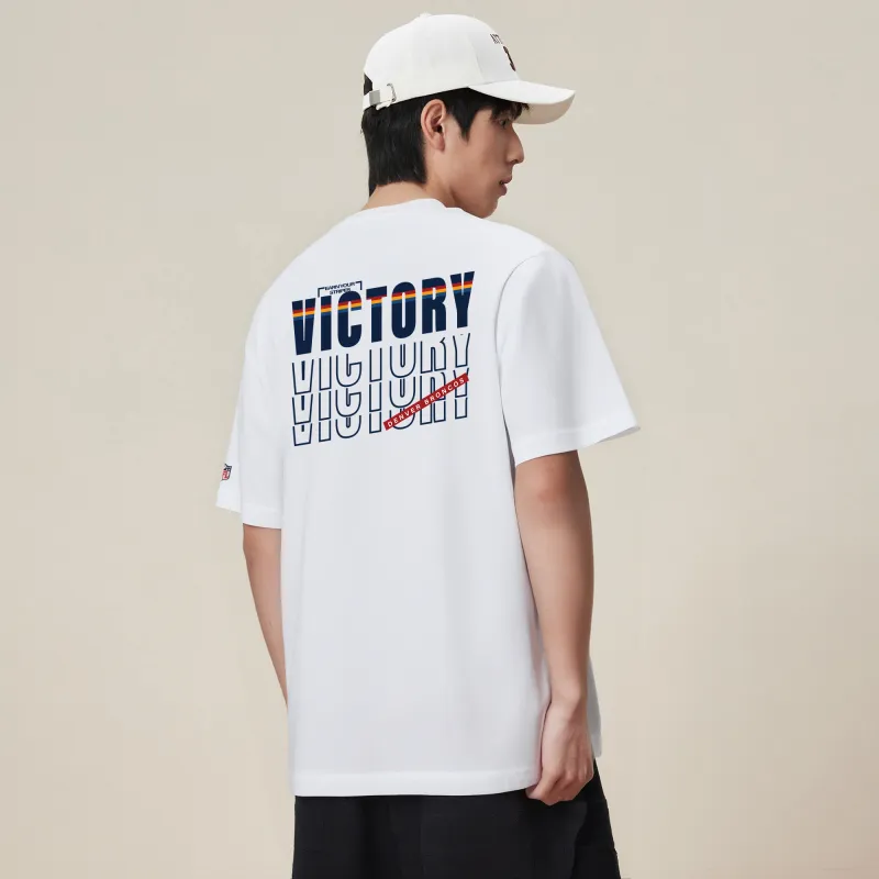 NFL T Shirts Unisex-2