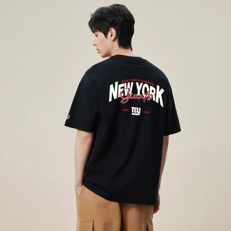 NFL T Shirts Unisex-8