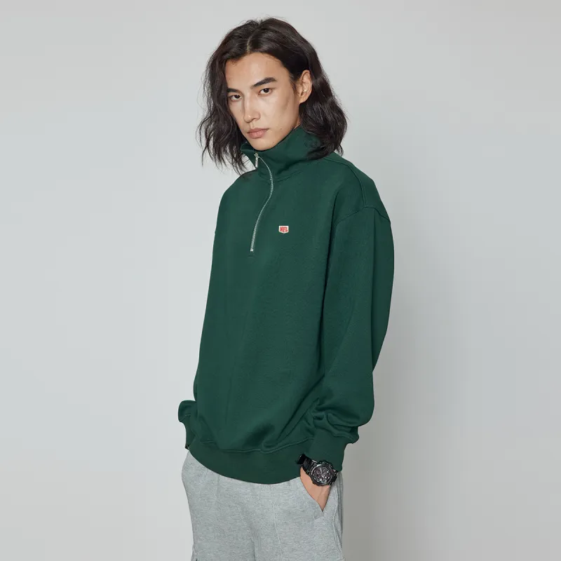 NFL Sweatshirts Unisex-9