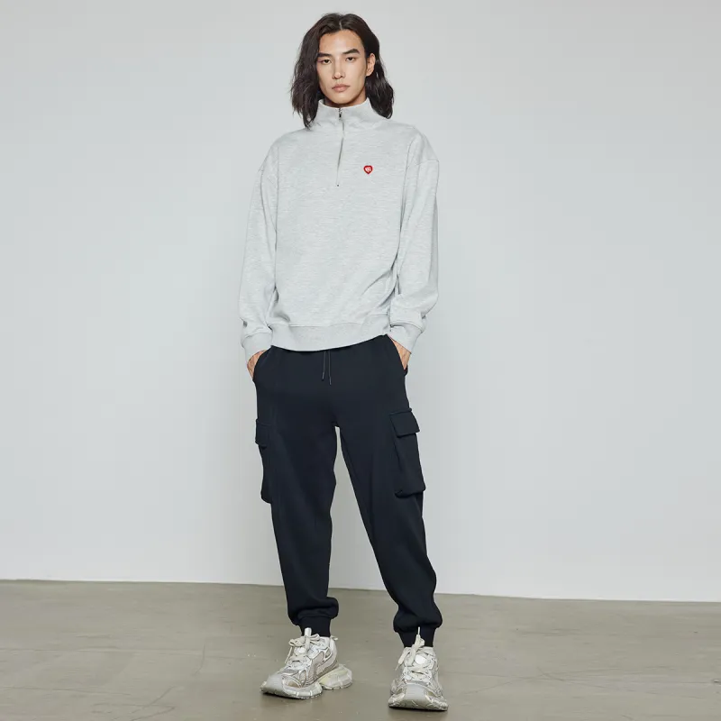 NFL Sweatshirts Unisex-27