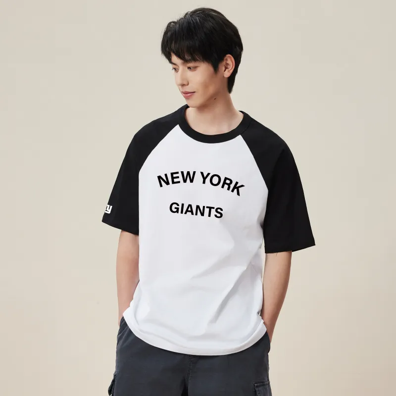 NFL T Shirts Unisex-6