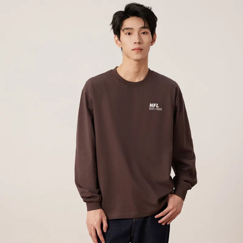 NFL T Shirts Unisex-28