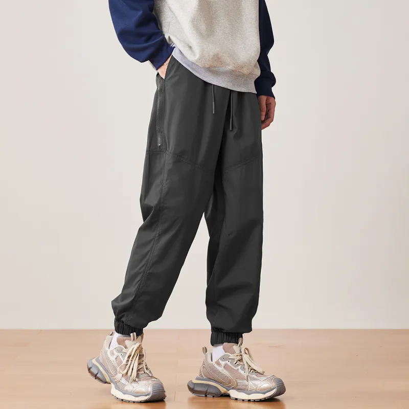 NFL Cargo Pants Unisex-20
