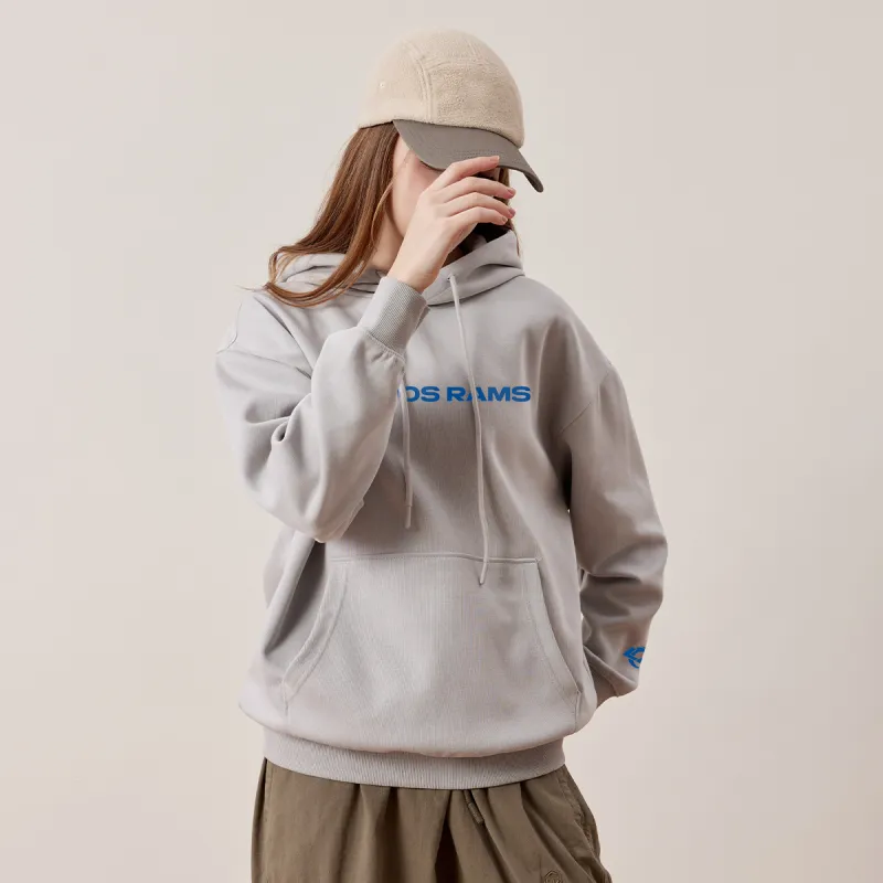 NFL Sweatshirts Unisex-24
