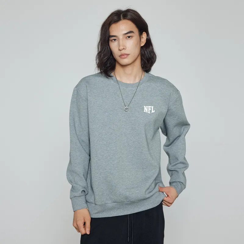 NFL Sweatshirts Unisex-4
