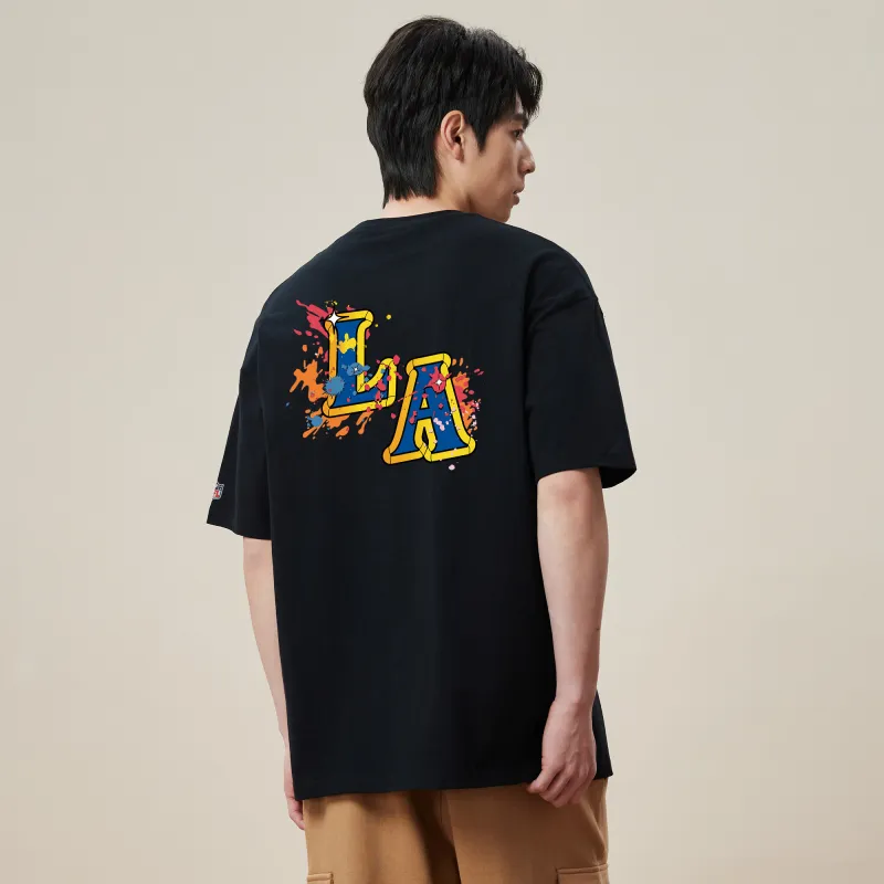 NFL T Shirts Unisex-10