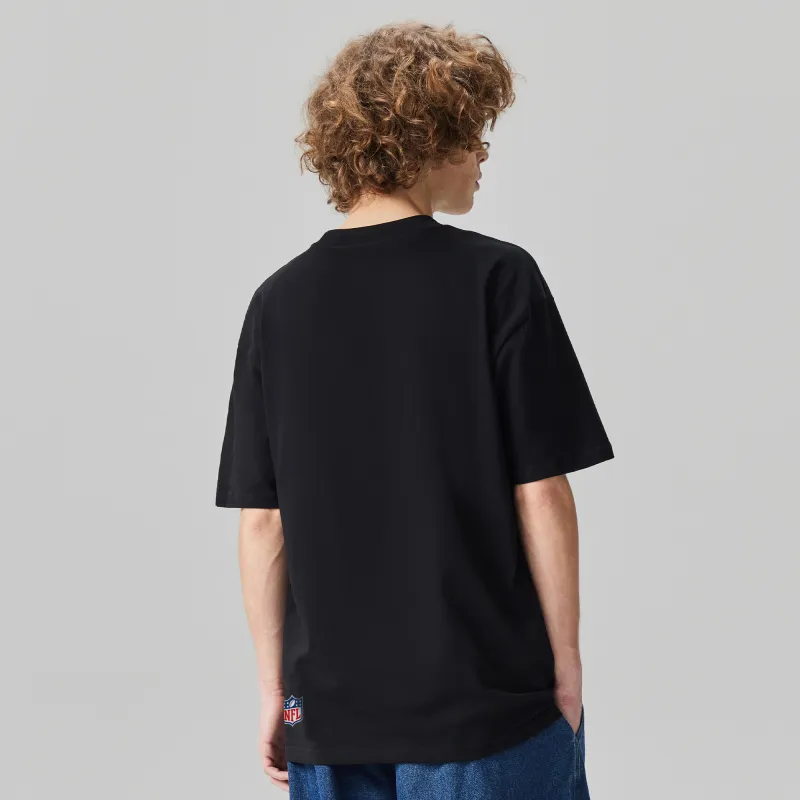 NFL T Shirts Unisex-7