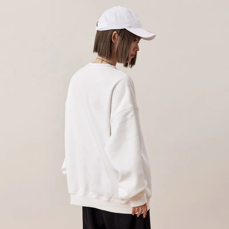 NFL Sweatshirts Unisex-20