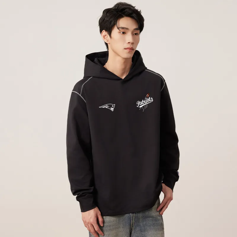 NFL T Shirts Unisex-5