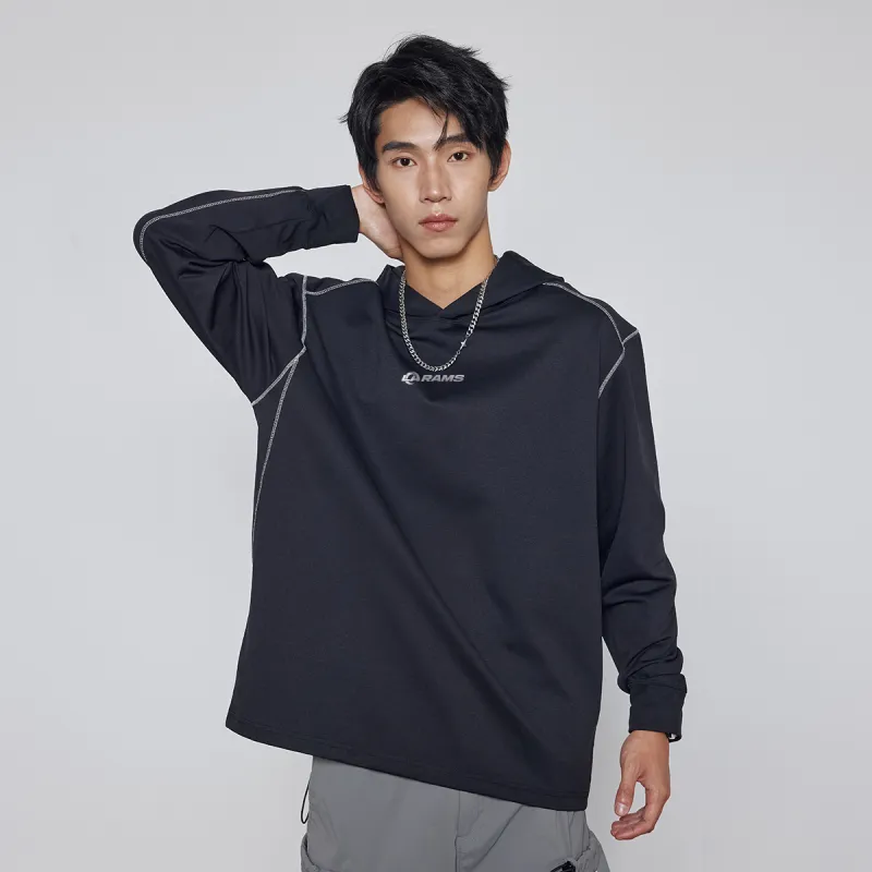 NFL Sweatshirts Unisex-2