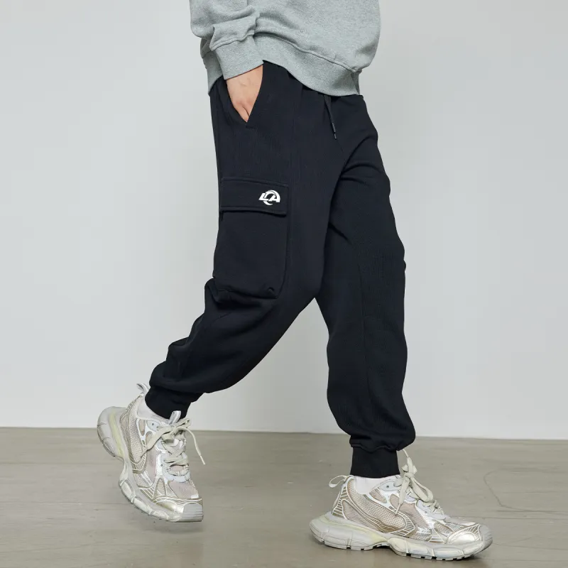 NFL Casual Pants Unisex-5