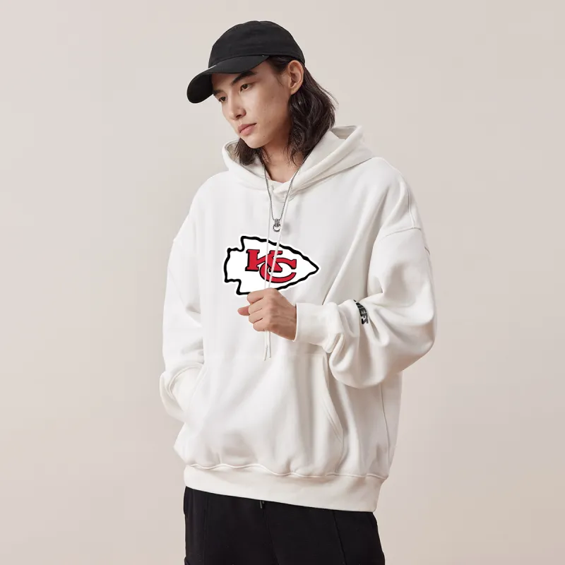 NFL Sweatshirts Unisex-9