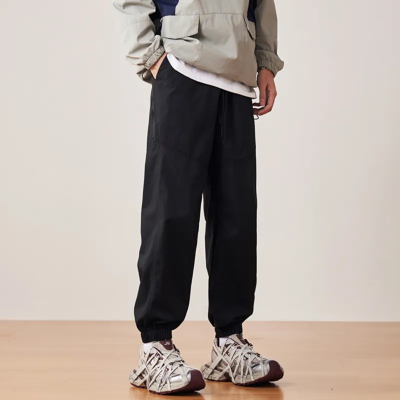 NFL Cargo Pants Unisex-13