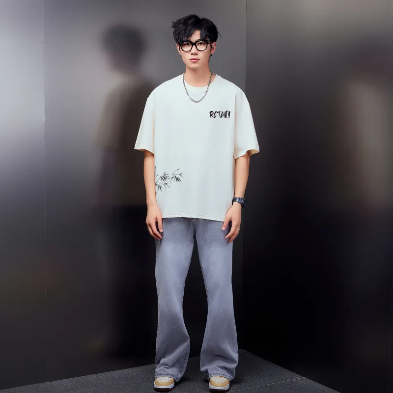 RCTAMY T Shirts Unisex-26