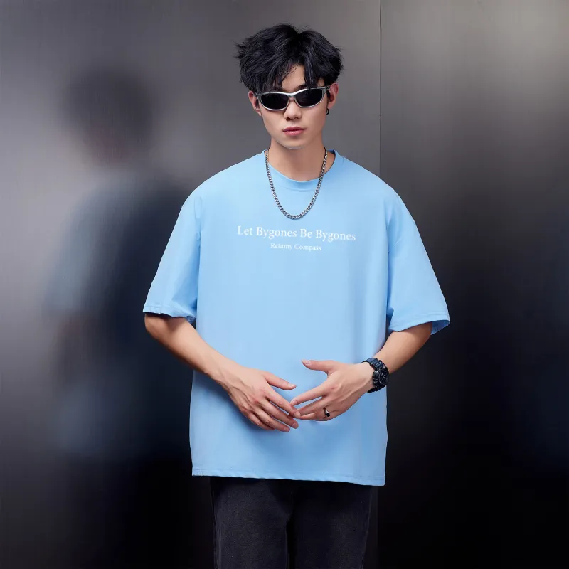 RCTAMY T Shirts Unisex-31