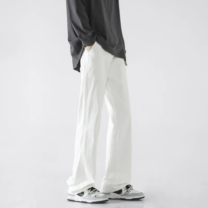 RCTAMY Jeans Unisex-18