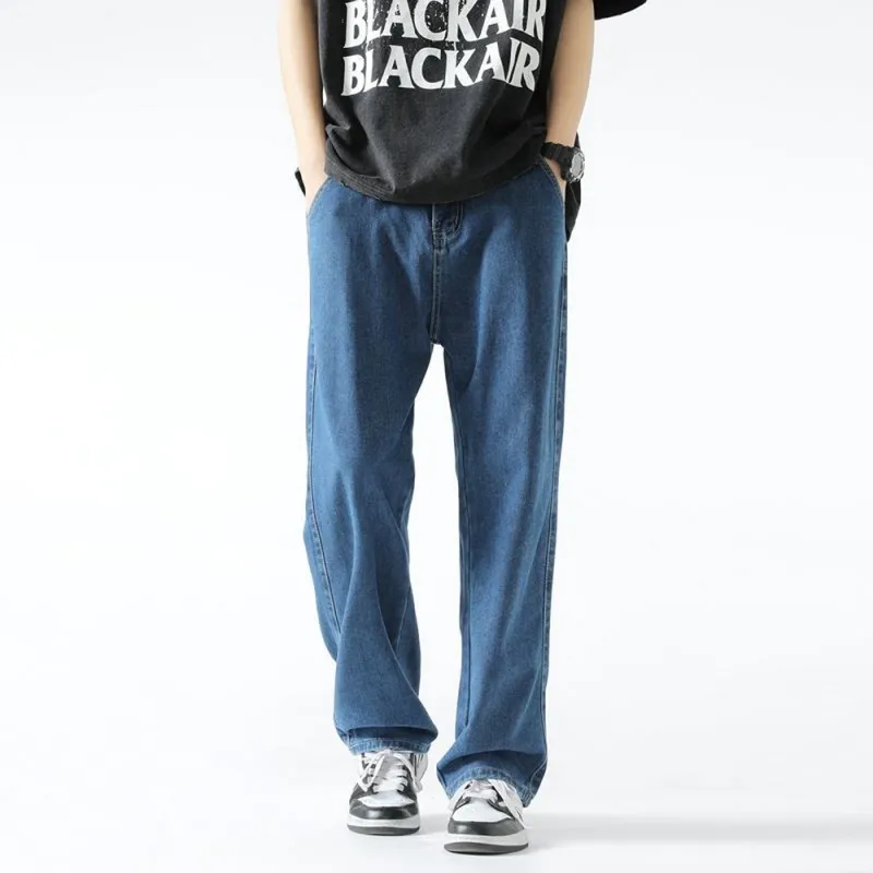 RCTAMY Jeans Unisex-18