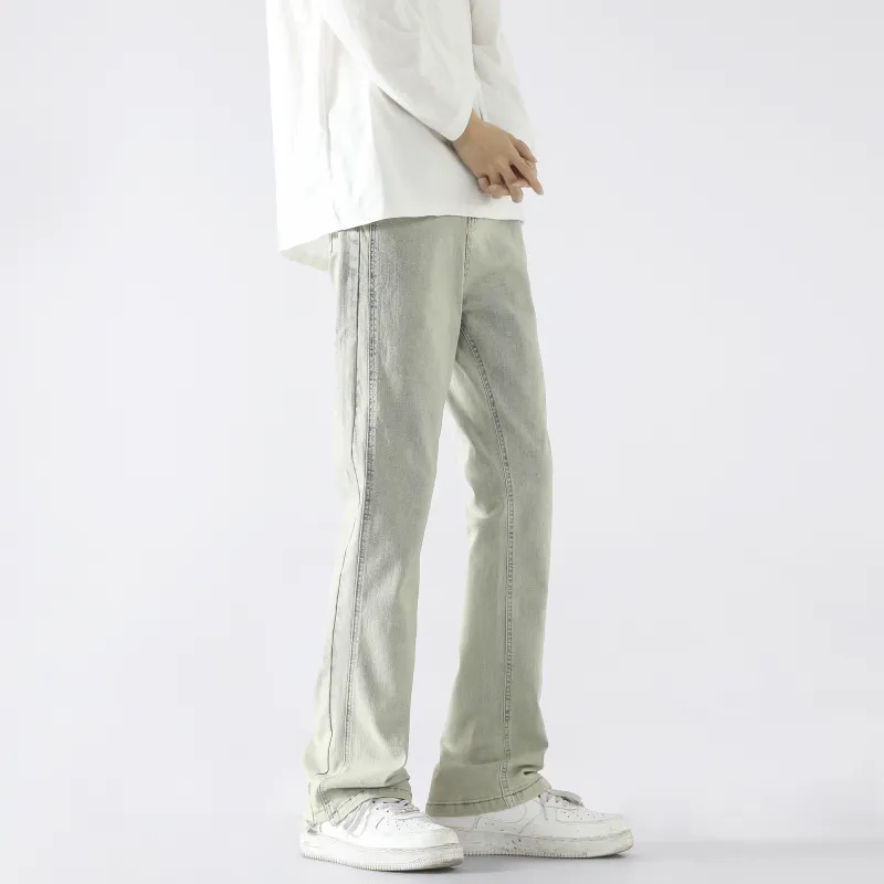 RCTAMY Jeans Unisex-17