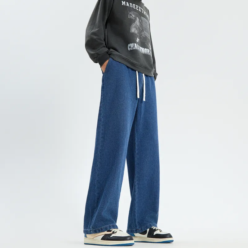 RCTAMY Jeans Unisex-20