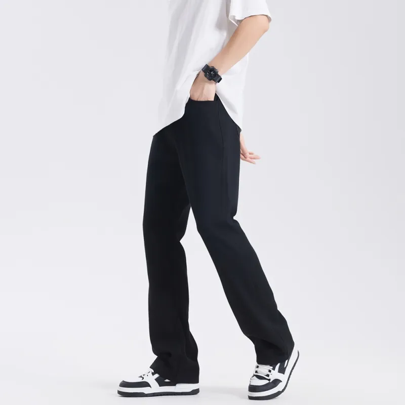 RCTAMY Jeans Unisex-3