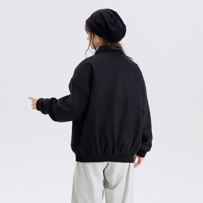 RCTAMY Casual Sportswear Unisex-5