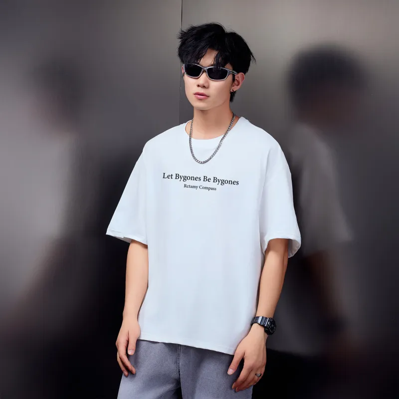 RCTAMY T Shirts Unisex-12