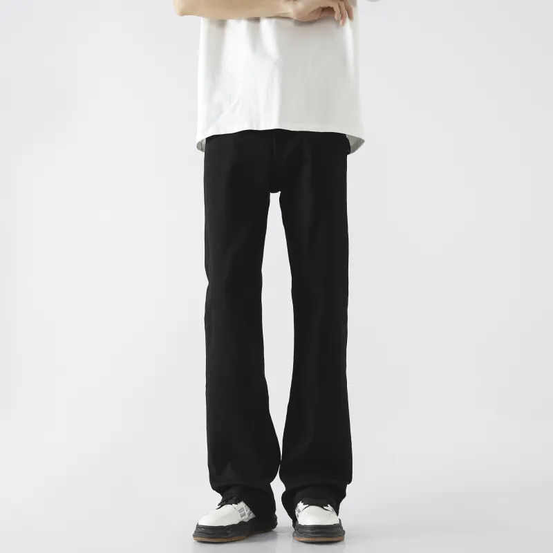 RCTAMY Jeans Unisex-12
