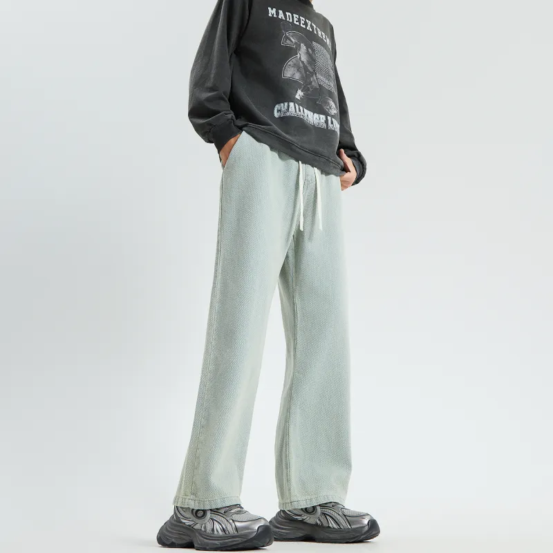 RCTAMY Jeans Unisex-27