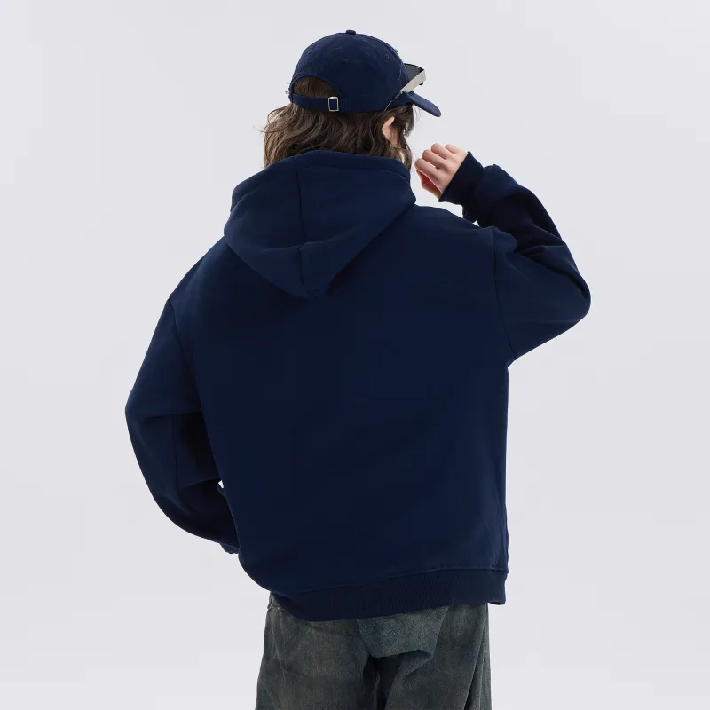 RCTAMY Sweatshirts Unisex-39
