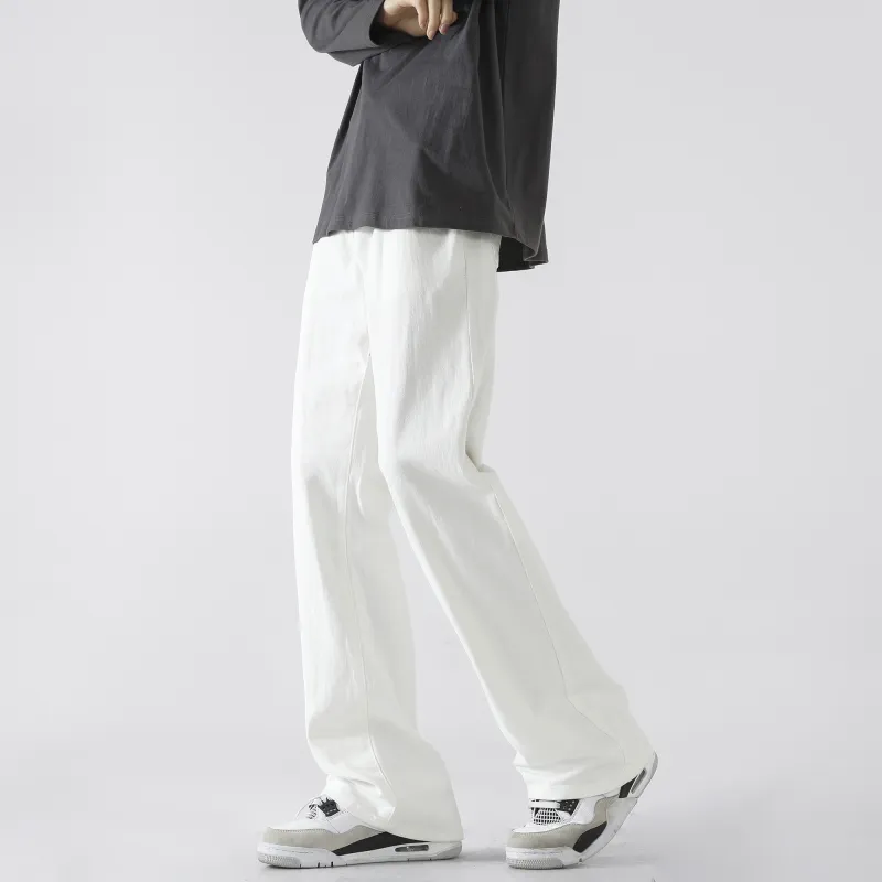 RCTAMY Jeans Unisex-4