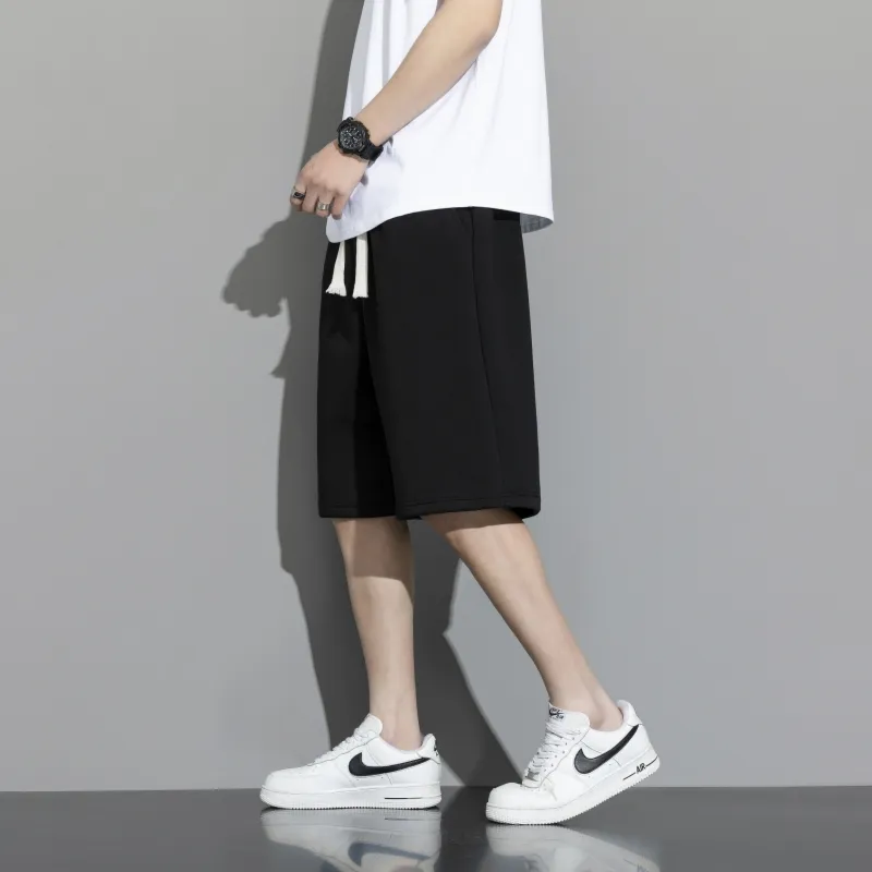RCTAMY Casual Sportswear Unisex-4