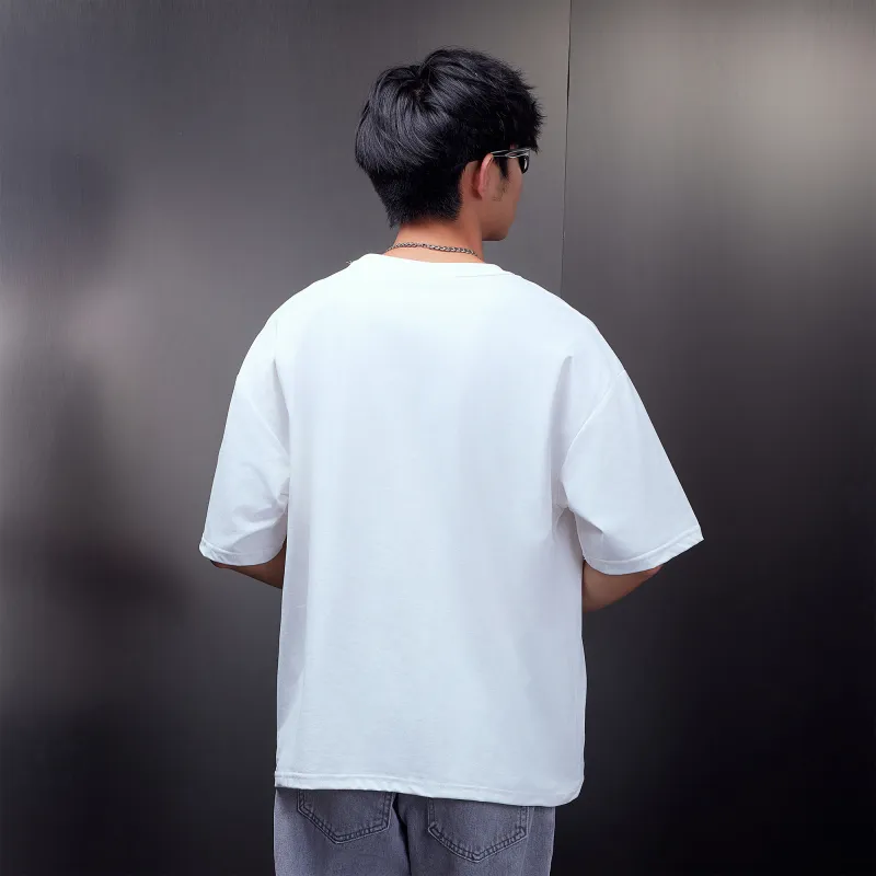 RCTAMY T Shirts Unisex-11